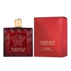 Versace Eros Flame EDP parfüm férfiaknak 200 ml