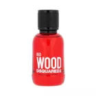 Dsquared2 Red Wood EDT parfüm nőknek 50 ml