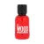 Dsquared2 Red Wood EDT parfüm nőknek 50 ml