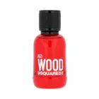 Dsquared2 Red Wood EDT parfüm nőknek 50 ml