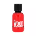 Dsquared2 Red Wood EDT parfüm nőknek 50 ml