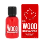 Dsquared2 Red Wood EDT parfüm nőknek 50 ml