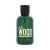 Dsquared2 Green Wood EDT parfüm férfiaknak 100 ml