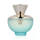 Versace Pour Femme Dylan Turquoise EDT parfüm nőknek 100 ml