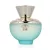 Versace Pour Femme Dylan Turquoise EDT parfüm nőknek 100 ml