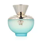 Versace Pour Femme Dylan Turquoise EDT parfüm nőknek 100 ml