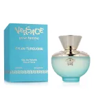 Versace Pour Femme Dylan Turquoise EDT parfüm nőknek 100 ml