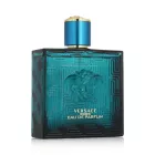 Versace Eros EDP parfüm férfiaknak 100 ml
