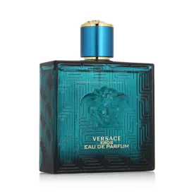 Versace Eros EDP parfüm férfiaknak 100 ml