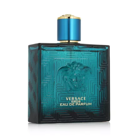 Versace Eros EDP parfüm férfiaknak 100 ml