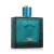 Versace Eros EDP parfüm férfiaknak 100 ml