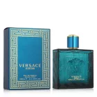 Versace Eros EDP parfüm férfiaknak 100 ml