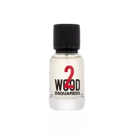 Dsquared2 2 Wood EDT parfüm uniszex 30 ml
