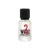 Dsquared2 2 Wood EDT parfüm uniszex 30 ml