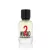 Dsquared2 2 Wood EDT parfüm uniszex 50 ml