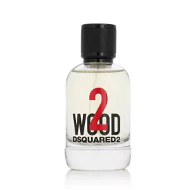 Dsquared2 2 Wood EDT parfüm uniszex 100 ml