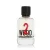 Dsquared2 2 Wood EDT parfüm uniszex 100 ml