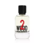Dsquared2 2 Wood EDT parfüm uniszex 100 ml