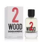 Dsquared2 2 Wood EDT parfüm uniszex 100 ml