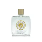 Atkinsons English Lavender EDT parfüm uniszex 90 ml