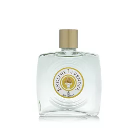 Atkinsons English Lavender EDT parfüm uniszex 90 ml