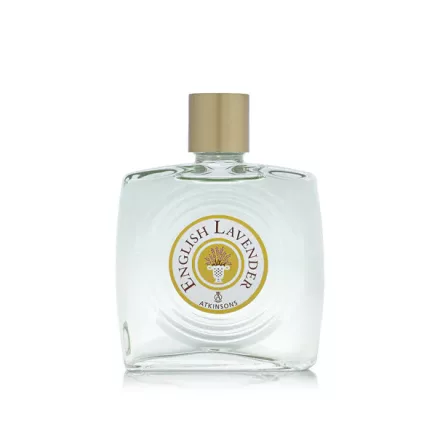 Atkinsons English Lavender EDT parfüm uniszex 90 ml
