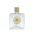 Atkinsons English Lavender EDT parfüm uniszex 90 ml