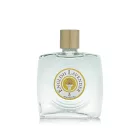 Atkinsons English Lavender EDT parfüm uniszex 90 ml