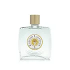 Atkinsons English Lavender EDT parfüm uniszex 90 ml