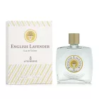 Atkinsons English Lavender EDT parfüm uniszex 90 ml