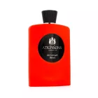 Atkinsons 44 Gerrard Street EDC parfüm uniszex 100 ml