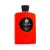 Atkinsons 44 Gerrard Street EDC parfüm uniszex 100 ml