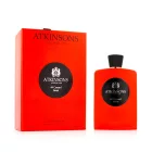 Atkinsons 44 Gerrard Street EDC parfüm uniszex 100 ml