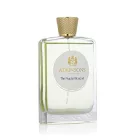 Atkinsons The Nuptial Bouquet EDT parfüm nőknek 100 ml