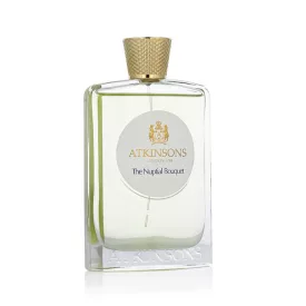 Atkinsons The Nuptial Bouquet EDT parfüm nőknek 100 ml