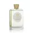 Atkinsons The Nuptial Bouquet EDT parfüm nőknek 100 ml