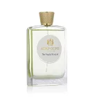 Atkinsons The Nuptial Bouquet EDT parfüm nőknek 100 ml