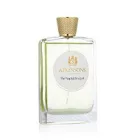 Atkinsons The Nuptial Bouquet EDT parfüm nőknek 100 ml