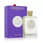 Atkinsons The Nuptial Bouquet EDT parfüm nőknek 100 ml