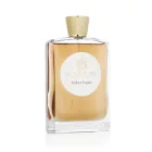 Atkinsons Amber Empire EDT parfüm uniszex 100 ml