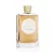 Atkinsons Amber Empire EDT parfüm uniszex 100 ml