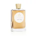 Atkinsons Amber Empire EDT parfüm uniszex 100 ml
