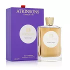 Atkinsons Amber Empire EDT parfüm uniszex 100 ml