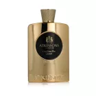 Atkinsons Oud Save The Queen EDP parfüm nőknek 100 ml