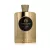Atkinsons Oud Save The Queen EDP parfüm nőknek 100 ml