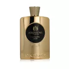 Atkinsons Oud Save The Queen EDP parfüm nőknek 100 ml