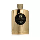 Atkinsons Oud Save The Queen EDP parfüm nőknek 100 ml