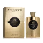 Atkinsons Oud Save The Queen EDP parfüm nőknek 100 ml