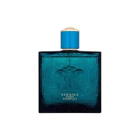 Versace Eros parfüm férfiaknak 100 ml
