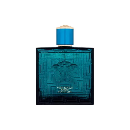 Versace Eros parfüm férfiaknak 100 ml